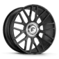 Forgiato FREDDO-M Forged Wheel