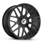 Forgiato FREDDO-M Forged Wheel