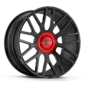 Forgiato FREDDO-M Forged Wheel