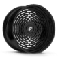 Forgiato Parlante Forged Wheel