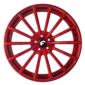 Forgiato F2.15-ECL Forged Wheel