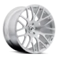 Forgiato FREDDO-M Forged Wheel