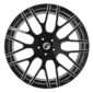 Forgiato FREDDO-M Forged Wheel