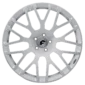 Forgiato FREDDO-M Forged Wheel