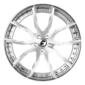 Forgiato FORMATO-ECL Forged Wheel