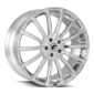 Forgiato F2.15-M Forged Wheel