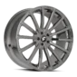 Forgiato F2.15-M Forged Wheel