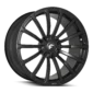 Forgiato F2.15-M Forged Wheel