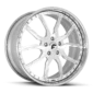 Forgiato FORMATO-B Forged Wheel