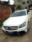 Mercedes-Benz C218 CLS VT Wide Body Kit Front Bumper Rear Bumper Side Skirt Spoiler Front Fender