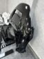 Audi R8 4S Upgrade PD Style Wide Body Kit Front Lip Diffuser Side Skirt Front Bumper Vents Rear Bumper Vents Bonnet Front Fender Widening Rear Fender Widening