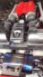 Ferrari F430 Upgrade High Quality High Corrosion Resistance Extreme Light Weight High Heat Resistance Titanium Alloy Exhaust System Stainless Steel Exhaust System