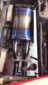 Ferrari F430 Upgrade High Quality High Corrosion Resistance Extreme Light Weight High Heat Resistance Titanium Alloy Exhaust System Stainless Steel Exhaust System