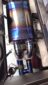 Ferrari F430 Upgrade High Quality High Corrosion Resistance Extreme Light Weight High Heat Resistance Titanium Alloy Exhaust System Stainless Steel Exhaust System