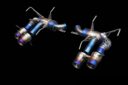 Ferrari FF Upgrade Full Exhaust High Quality High Corrosion Resistance Extreme Light Weight High Heat Resistance Titanium Alloy Exhaust System Stainless Steel Exhaust System