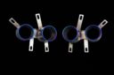 Ferrari FF Upgrade Full Exhaust High Quality High Corrosion Resistance Extreme Light Weight High Heat Resistance Titanium Alloy Exhaust System Stainless Steel Exhaust System