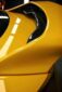 BMW 2 Series F87 IMP Wide Body Kit Front Bumper Side Skirt Rear Bumper Spoiler Front Fender Widening Rear Fender Widening