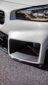 BMW 2 Series G87 MP Wide Body Kit Front Lip Side Skirt Diffuser Spoiler Fender Cover