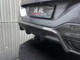 BMW 8 Series Upgrade 3D Body Kit Front Lip Diffuser Spoiler