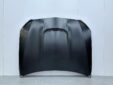 Mercedes-Benz W206 C-Class Upgrade C63 Style Wide Body Kit Front Bumper Rear Diffuser Fender Spoiler Side Skirt Front Bumper Associate Rear Bumper Associate Grill