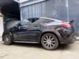 Mercedes-Benz W167 GLE Coupe Upgrade TC Body Kit Front Bumper Rear Bumper Side Skirt Spoiler Bonnet Front Fender Front Fender Widening Rear Fender Widening