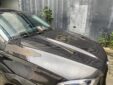 Mercedes-Benz W167 GLE Coupe Upgrade TC Body Kit Front Bumper Rear Bumper Side Skirt Spoiler Bonnet Front Fender Front Fender Widening Rear Fender Widening