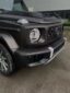 Mercedes-Benz W464 G-Class Upgrade 465 G63 Style Body Kit Front Bumper Front Fender Grill Front Fender Rear Fender Bonnet Rear Bumper Front Associate Rear Associate
