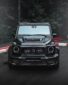 Mercedes-Benz W463 G-Class Upgrade 464BBS Style  Body Kit Front Bumper Front Fender Grill Front Fender Rear Fender Bonnet Rear Bumper Front Associate Rear Associate TailLight HeadLight