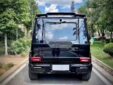 Mercedes-Benz W463 G-Class Upgrade 464BBS Style  Body Kit Front Bumper Front Fender Grill Front Fender Rear Fender Bonnet Rear Bumper Front Associate Rear Associate TailLight HeadLight