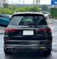 Mercedes-Benz X168 GLS Upgrade LD Style Body Kit Front Lip Side Skirt Grill Front Bumper Vents Spoiler Exhaust Tips Diffuser