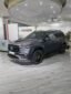 Mercedes-Benz X168 GLS Upgrade LD Style Body Kit Front Lip Side Skirt Grill Front Bumper Vents Spoiler Exhaust Tips Diffuser