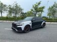 Audi Q8SQ8RSQ8 Upgrade MS Carbon Fiber Body Kit Front Lip Diffuser Rear Bumper Front Fender Widening Rear Fender Widening Front Bumper Associate Side Skirt Fender Vents Rear Bumper Vents Front Bumper Vents