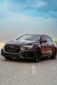 Audi Q8SQ8RSQ8 Upgrade MS Carbon Fiber Body Kit Front Lip Diffuser Rear Bumper Front Fender Widening Rear Fender Widening Front Bumper Associate Side Skirt Fender Vents Rear Bumper Vents Front Bumper Vents