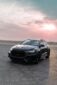 Audi Q8SQ8RSQ8 Upgrade MS Carbon Fiber Body Kit Front Lip Diffuser Rear Bumper Front Fender Widening Rear Fender Widening Front Bumper Associate Side Skirt Fender Vents Rear Bumper Vents Front Bumper Vents