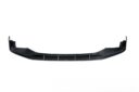 Audi A6S6RS6 C8 Upgrade RS6RS7 PK Carbon Fiber Body Kit Front Lip Side Skirt Spoiler Diffuser Front Bumper Vents Rear Bumper Vents Bonnet Mirror Cover