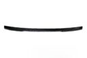 Audi A6S6RS6 C8 Upgrade RS6RS7 PK Carbon Fiber Body Kit Front Lip Side Skirt Spoiler Diffuser Front Bumper Vents Rear Bumper Vents Bonnet Mirror Cover