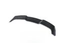 Audi A6S6RS6 C8 Upgrade RS6RS7 PK Carbon Fiber Body Kit Front Lip Side Skirt Spoiler Diffuser Front Bumper Vents Rear Bumper Vents Bonnet Mirror Cover