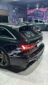 Audi A6S6RS6 C8 Upgrade RS6RS7 PK Carbon Fiber Body Kit Front Lip Side Skirt Spoiler Diffuser Front Bumper Vents Rear Bumper Vents Bonnet Mirror Cover