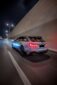 Audi A6S6RS6 C8 Upgrade RS6RS7 ABT Carbon Fiber Body Kit Front Lip Side Skirt Spoiler Diffuser Front Bumper Vents Rear Bumper Vents Mirror Cover